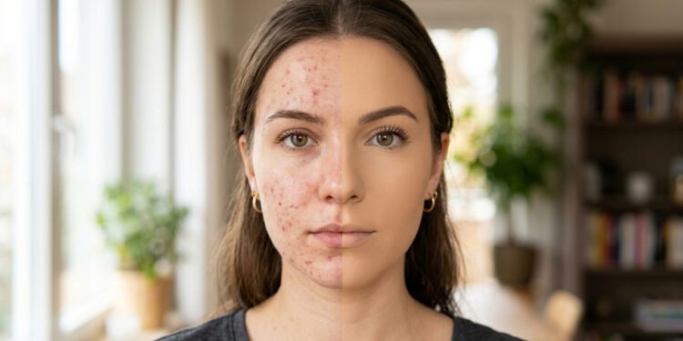 As 5 melhores bases nacionais mais elogiadas que unem alta cobertura, durabilidade e acabamento natural