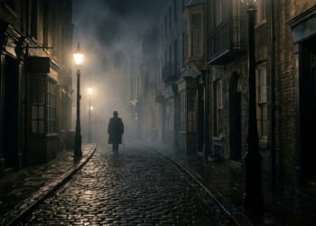 O serial killer que nunca foi pego, o caso real que inspirou histórias até hoje