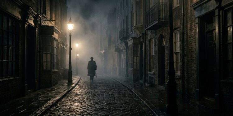 O serial killer que nunca foi pego, o caso real que inspirou histórias até hoje