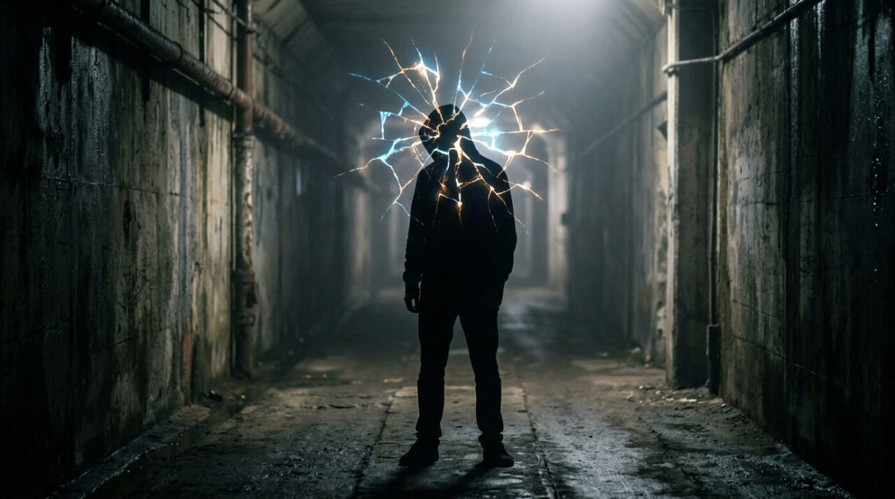 O jogo Silent Hill 2 mostra como a mente humana pode te punir para lidar com as emoções difíceis e traumas passados