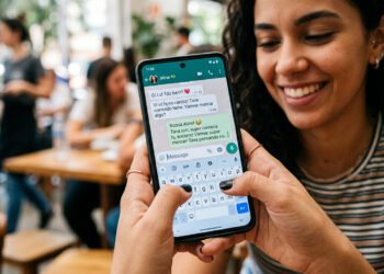 Os 5 signos que têm as respostas mais rápidas e criativas em qualquer conversa