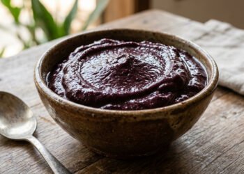 O fruto típico da Amazônia que fortalece a imunidade, melhora a energia e ainda ajuda na recuperação do corpo