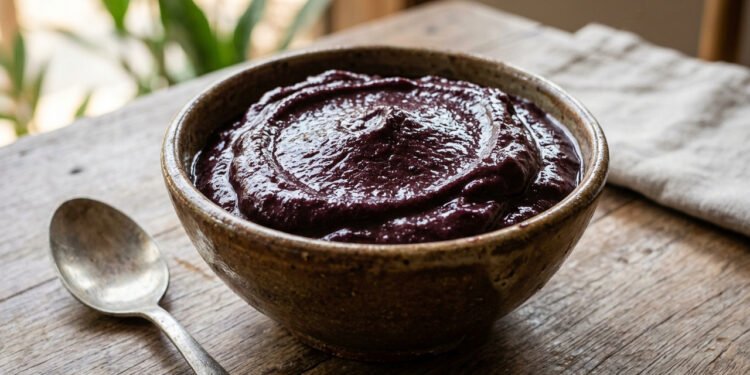 O fruto típico da Amazônia que fortalece a imunidade, melhora a energia e ainda ajuda na recuperação do corpo