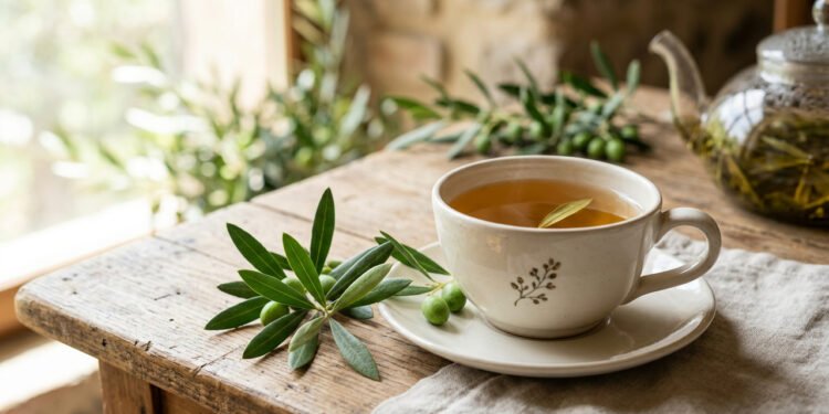 A folha natural que pode ajudar a controlar a pressão, melhorar a circulação e cresce bem em locais ensolarados