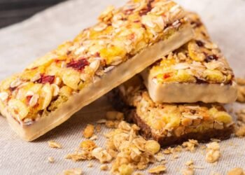 Esses alimentos considerados saudáveis podem estar sabotando sua saúde