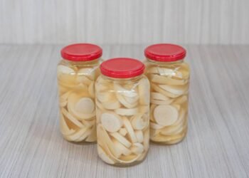 A fruta brasileira pouco conhecida que protege o coração e regula a glicose