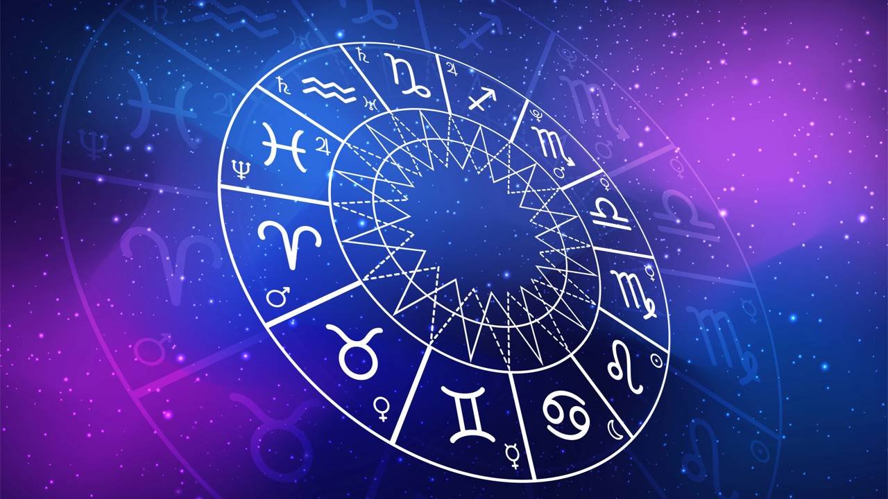 Touro, Virgem e Capricórnio passam uma segurança rara e mostram que ainda existem pessoas em quem vale confiar