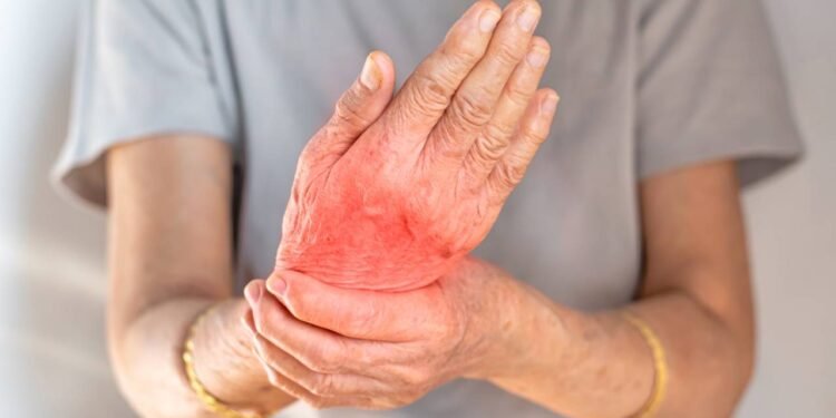 A razão silenciosa do inchaço pela manhã que muita gente ignora - Créditos: depositphotos.com / zwhzwh23.zwh@gmail.com