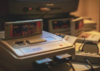 A infância mais livre dos anos 90 que desenvolveu resiliência e autoconfiança surpreende especialistas