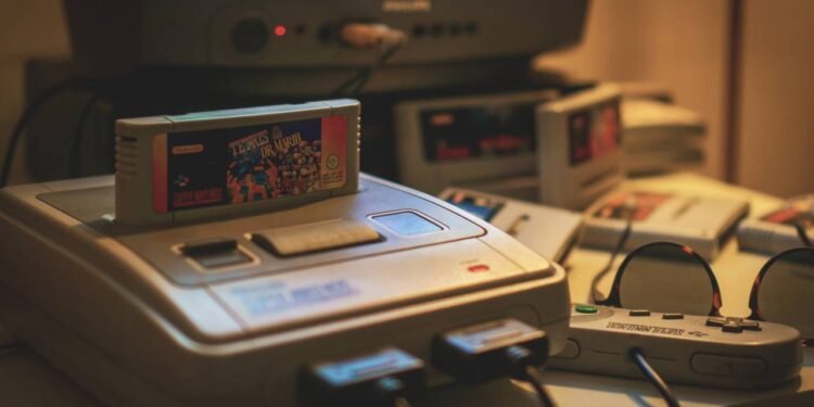 A geração dos anos 90 que aprendeu a resolver problemas e controlar emoções - Créditos: depositphotos.com / mproduction