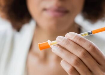 O cuidado mais eficaz para regular hormônios e evitar gordura abdominal