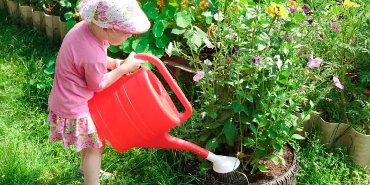 Manter essa espécie em locais com luz indireta garante que ela cresça de forma saudável - Créditos: depositphotos.com / Nobilior