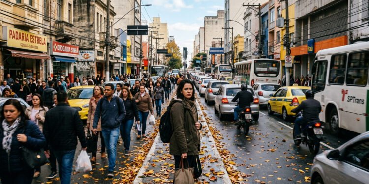 A cultura da resposta instantânea moldou uma sociedade que apresenta baixa tolerância à espera e ao silêncio