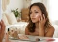 Ainda é tendência usar maquiagem glow em 2026 ou o efeito matte voltou como referência de beleza