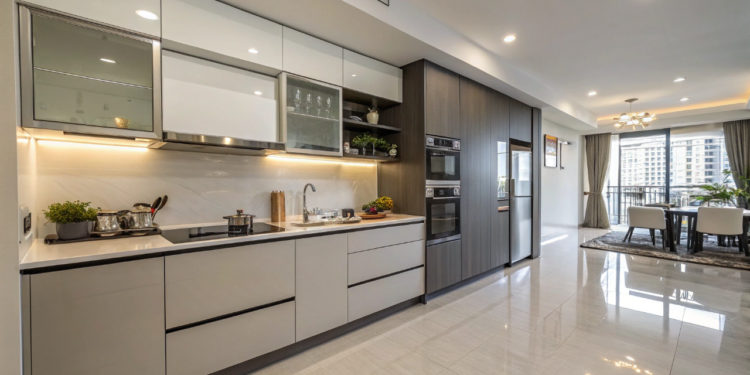 Poucos sabem o método caseiro para eliminar cheiro de mofo de armários em apartamentos úmidos no litoral