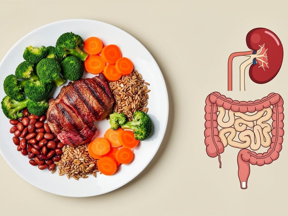 l carnitina causa problemas intestinais O que a carne vermelha faz nos rins e no intestino - Correio Braziliense Royale L-Gluta Power Soap Flavor:Carrot Cake cy_ban