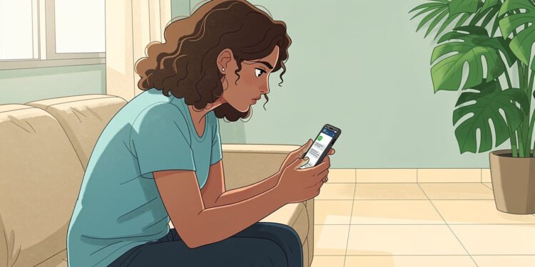O que a psicologia diz sobre as pessoas que demoram horas para responder mensagens no WhatsApp: Essa demora quase nunca é descaso, ela revela um padrão de regulação emocional que poucos conseguem identificar em si mesmos