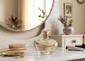 4 perfumes do Boticário que têm cheiro de mulher elegante e deixam presença por onde passam