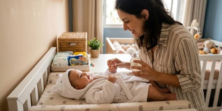 Os pais contemporâneos priorizam termos que facilitem a transição de seus filhos para uma vida profissional e pessoal globalizada