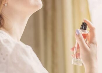 Os 4 perfumes da Granado que fixam o dia inteiro e surpreendem pelos elogios