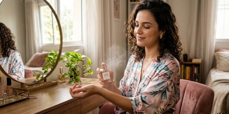 Existem alternativas que entregam uma performance de longa duração sem exigir um investimento altíssimo