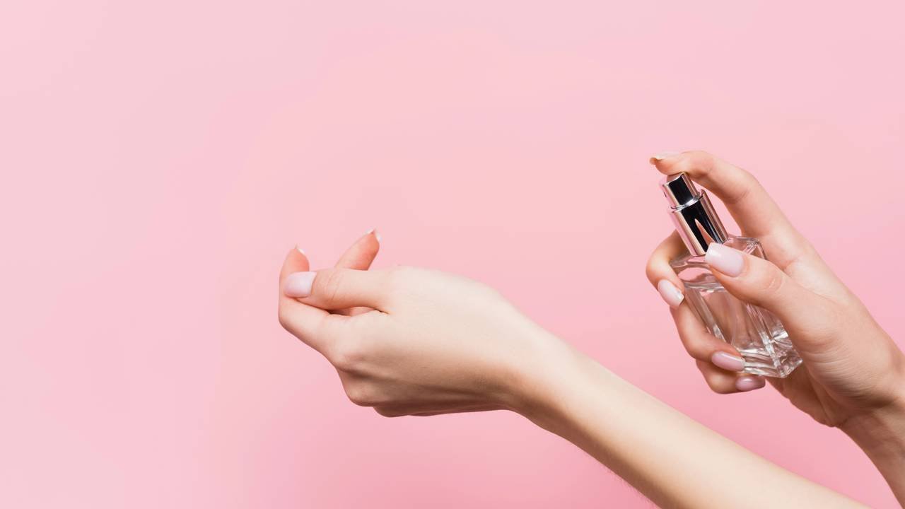 Os 4 perfumes femininos da Eudora que fixam o dia inteiro e mais rendem elogios em encontros e ocasiões especiais