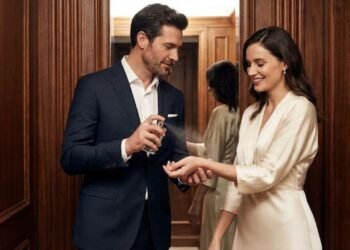 Os 5 perfumes baratos da Natura que são sucesso absoluto por durarem mais que muitos importados