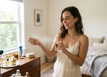 7 perfumes femininos da Natura entre 75 ml e 100 ml com alta fixação que custam até R$ 250 em 2025