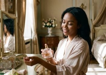 4 perfumes do O Boticário que têm ótima fixação e são queridinhos pelo custo-benefício