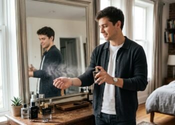 5 perfumes masculinos do Boticário até 100 ml que duram o dia todo e custam menos de R$ 200
