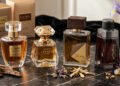 Perfumes nacionais femininos que lembram fragrâncias de luxo já na primeira borrifada