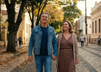 Touro, Virgem e Capricórnio transmitem uma segurança que acalma qualquer pessoa e mostram que ainda vale confiar em alguém