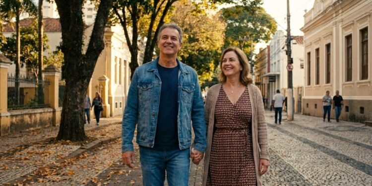 Esses nativos possuem um olhar atento que antecipa necessidades, oferecendo soluções antes mesmo que o parceiro ou amigo perceba a dificuldade