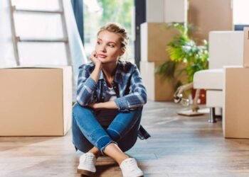 A maioria das pessoas não percebe que quem se afasta de amigos não está sendo indiferente, está reorganizando suas prioridades emocionais