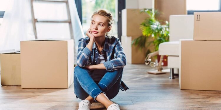 A maioria das pessoas não percebe que quem se afasta de amigos não está sendo indiferente, está reorganizando suas prioridades emocionais