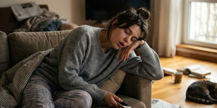 O metabolismo desempenha um papel central na forma como o corpo gerencia o combustível celular