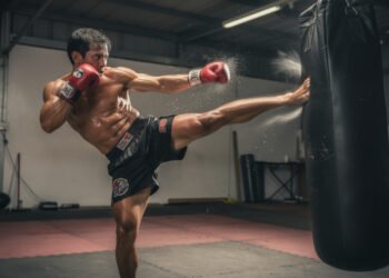 Não é esteira e nem bicicleta, o exercício que queima mais calorias e ajuda a perder gordura