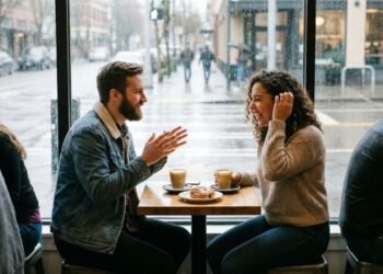 Esses 3 signos conseguem despertar sentimentos profundos em qualquer pessoa e mostram que ainda vale a pena sentir intensamente