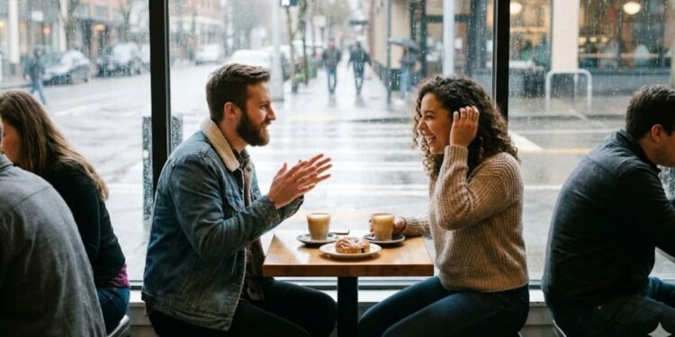 Valorizar os signos que despertam sentimentos profundos é uma forma de combater a frieza das interações automatizadas