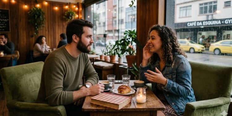 Estar na presença de um escorpiano é ser convidado a um mergulho em águas profundas, onde a lealdade e a paixão são levadas
