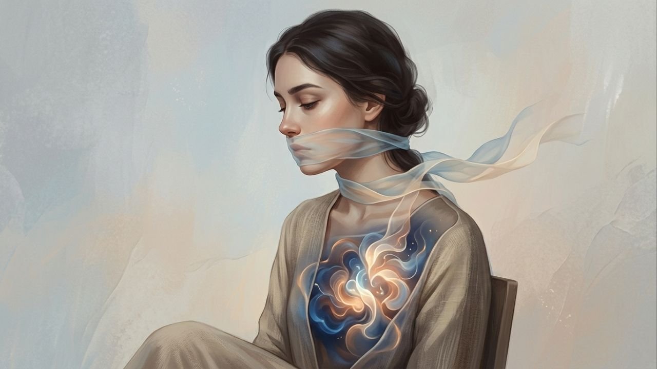 psicologia explica que esse comportamento