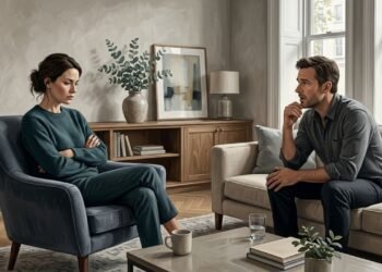 psicologia explica que esse comportamento