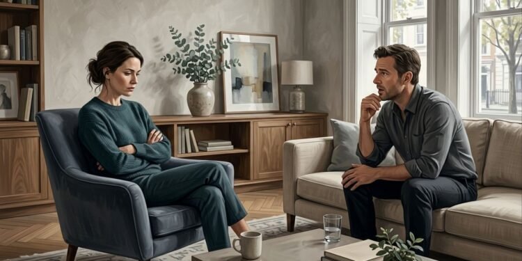 psicologia explica que esse comportamento