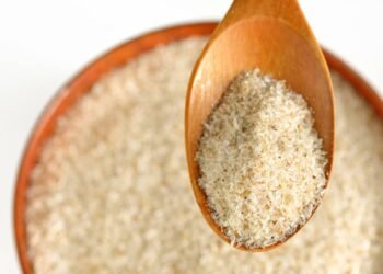 As fibras mais importantes após os 50 que reduzem colesterol e protegem o coração