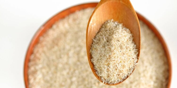 Os aliados mais escondidos da alimentação que ajudam a controlar o colesterol - Créditos: depositphotos.com / mady70