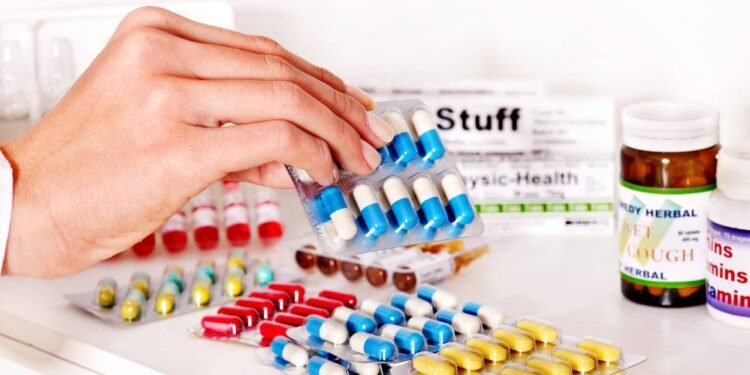 O aliado natural que pode ajudar a reduzir picos de glicose no dia a dia - Créditos: depositphotos.com / poznyakov