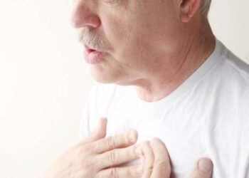 O motivo oculto que faz você acordar cansado mesmo dormindo horas