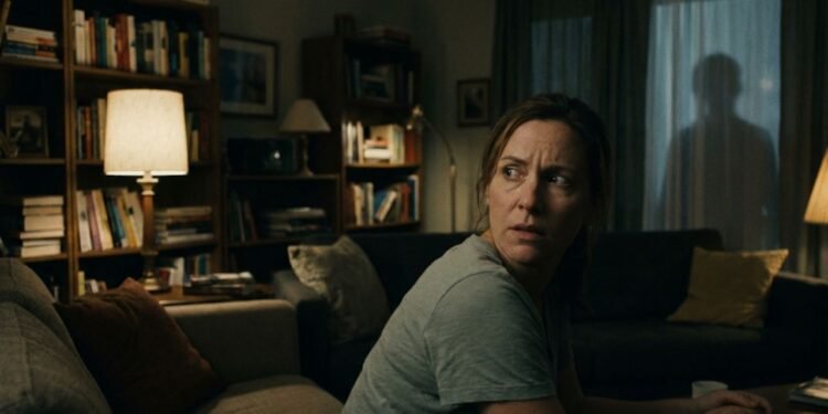 A ansiedade atua como um amplificador das nossas faculdades sensoriais