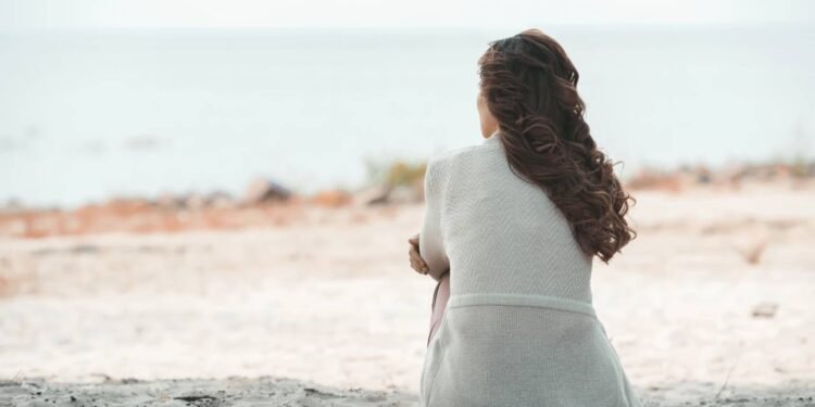 O que parece força pode ser um sinal de algo mais profundo - Créditos: depositphotos.com / IgorVetushko