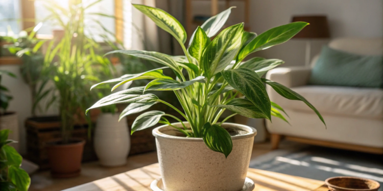 Vegetal fácil de plantar em casa que cresce rápido e pode ser colhido em poucas semanas